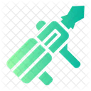 Bazooka Bomb Explosion Icon