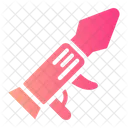 Bazooka  Icon