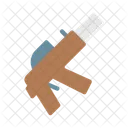 Bazooka  Icon
