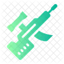 Bazookaa Rpg Launcher Icon
