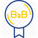 Bb  Icon