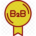 Bb  Icon