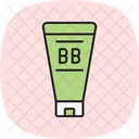 Bb Cream Cream Bbcream Icon