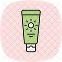 Bb cream  Icon