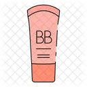 Bb Cream Bb Cream Icon