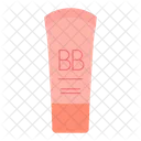 Bb Cream  Icon