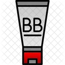 Bb Cream Bb Makeup Icon