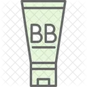 Bb Cream  Icon