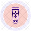 Bb Cream Icon