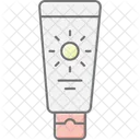Bb Cream Icon