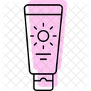 Bb Cream Icon