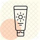 Bb Cream Icon