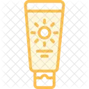 Bb Cream Icon