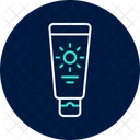 Bb Cream Icon
