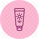 Bb Cream Icon