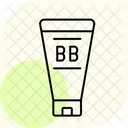 Bb Cream Bbcream Makeup Icon