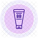 Bb Cream Bbcream Makeup Icon