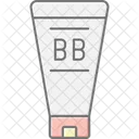 Bb Cream Bbcream Makeup Icon