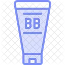 Bb Cream Bbcream Makeup Icon