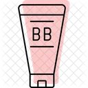 Bb Cream Bbcream Makeup Icon