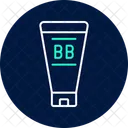 Bb Cream Bbcream Makeup Icon