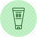 Bb Cream Bbcream Makeup Icon