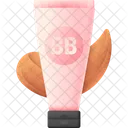 Bb Cream Cosmetic Beauty Icon