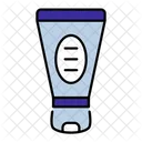 Bb cream Icon