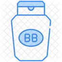 Bb Cream Icon