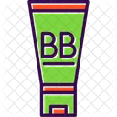 Bb Cream  Icon