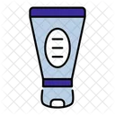 BB Cream  Symbol