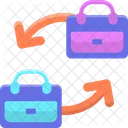 Bb  Icon