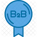Bb  Icon