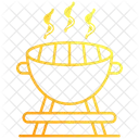 Bbq Icon
