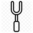 Picnic Icon