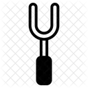 Picnic Icon