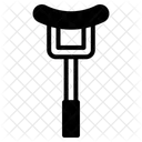 Bbq Fork Icon