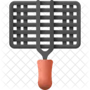 Bbq Grill Barbecue Bbq Icon