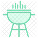 Bbq-grill  Icon