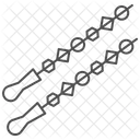 Food And Restaurant Icon Pack Icon