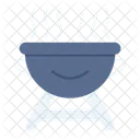 Cooking Meal Meat Icon