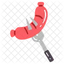 Spring Spring Nature Icon