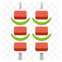 Food Eat Restaurant Icon