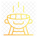 Bbq Icon