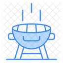 Bbq Icon