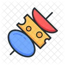 Bbq  Icon