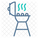 Bbq Icon