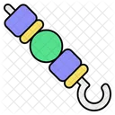Bbq  Icon