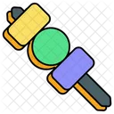 BBQ  Icon