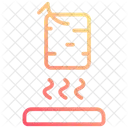 Bbq  Icon